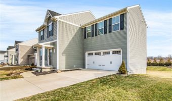 656 Cherrywood Ln, Painesville, OH 44077