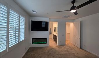 34942 S Serrano, Yucaipa, CA 92399