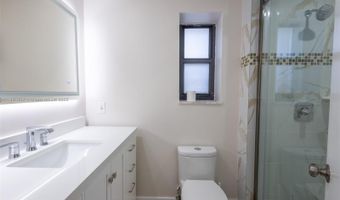20350 W Country Club Dr PH24-4, Aventura, FL 33180