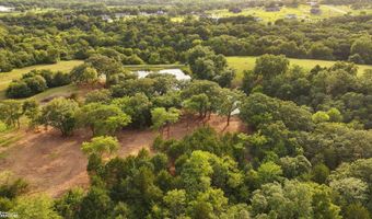 24780 Trail Ridge Rd . LOT 7, Adel, IA 50003