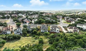 1926 Alpine Mist, San Antonio, TX 78258