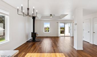 3601 Ravalli St, Bozeman, MT 59718
