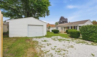 1539 Parkway Blvd, Alliance, OH 44601