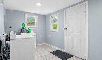 414 Magnolia St, Lafayette, GA 30728