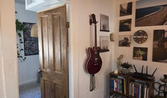 420 B Tombstone Cyn, Bisbee, AZ 85603