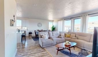 1040 S Independence, Big Water, UT 84741