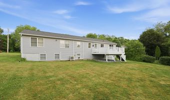 7 Dogwood Dr, Ansonia, CT 06401