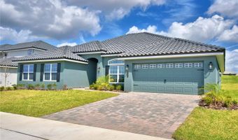 5298 TENNESSEE RIDGE Ct, Auburndale, FL 33823
