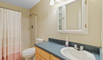 10294 Jack Springs Rd, Atmore, AL 36502