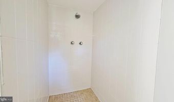 2619 JOYCE St S, Arlington, VA 22202