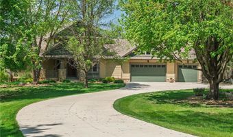 14810 42nd St S, Afton, MN 55001