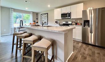 124 Carriage Blvd, Magnolia, DE 19962