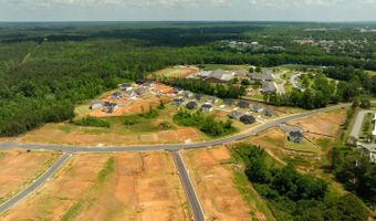 1463 ACADEMY Dr, Auburn, AL 36830