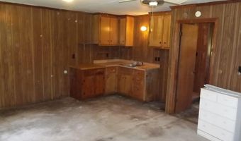4271 Caratoke Hwy, Barco, NC 27917