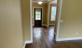 15 Bluestem Ln, Bentonville, AR 72712