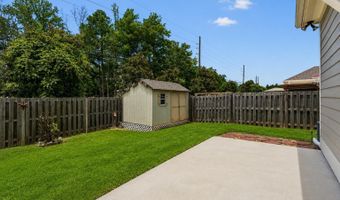 324 SHELBY FARMS Ln, Alabaster, AL 35007