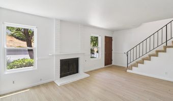 5890 Reo Ter C, San Diego, CA 92139