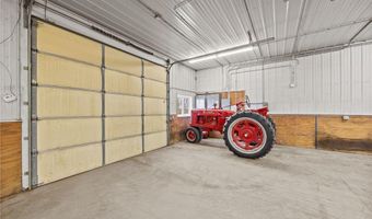 3990 Moore Ave NW, Annandale, MN 55302