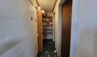 8348 S State Highway 5 Land & Busns, Ava, MO 65608