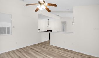 845 GRAND REGENCY Pt 203, Altamonte Springs, FL 32714