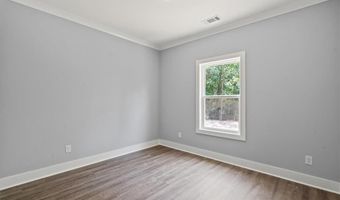 100 Boyette Dr A, Albemarle, NC 28001