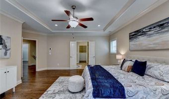 101 Spur Ln, Alpharetta, GA 30009