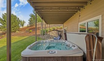 602 Quarry Rd, Asotin, WA 99402