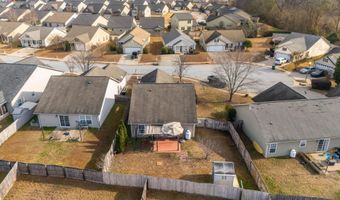 652 Clarion Ct, Boiling Springs, SC 29316