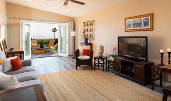 3205 Buena Hills Dr, Oceanside, CA 92056
