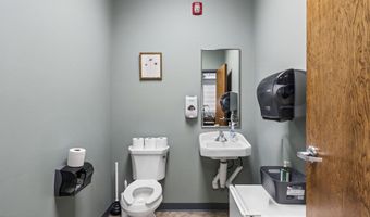 26208 Lee Hwy, Abingdon, VA 24211