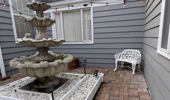 208 W Erie St, Albion, MI 49224