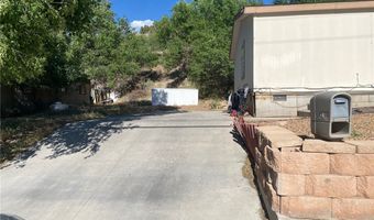 672 Murry St, Ely, NV 89301