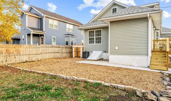 343 WASHINGTON Ter, Audubon, NJ 08106