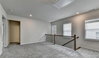 1854 Westfall Lndg, Auburn, GA 30011