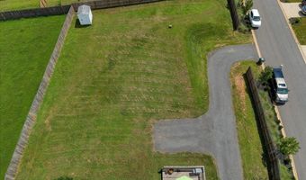 164 Old Furnace Rd, Boiling Springs, SC 29316
