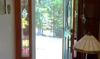 1319 E Allred St, Asheboro, NC 27203