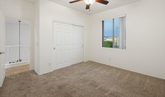 42919 N 43rd Dr, Anthem, AZ 85087