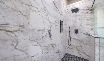 11039 PEGASUS Dr, Las Vegas, NV 89135