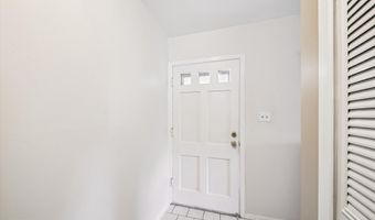 3000 TYSON Ln, Bowie, MD 20715