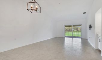 6047 Ellerston 2125, Ave Maria, FL 34142