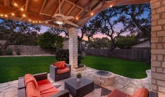 2118 Encino Loop, San Antonio, TX 78259
