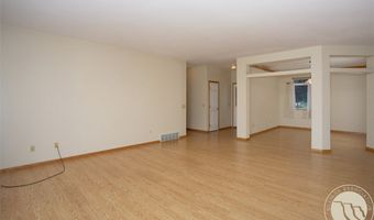 8515 Sail Fish Dr, Billings, MT 59106