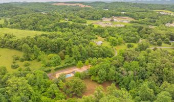 826 Long Mill Rd, Athens, TN 37303