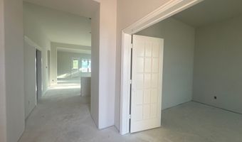 820 Sand Piper Ln, Anna, TX 75409