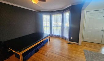 1611 Hollister Dr, Alcoa, TN 37701
