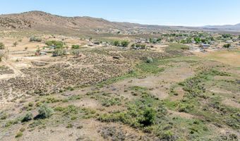 2768 Bullion Rd, Elko, NV 89801