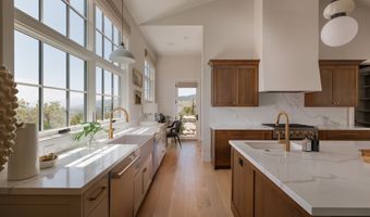 3939 W PROSPECTOR Way, Alpine, UT 84004