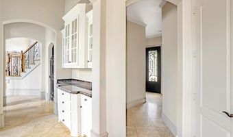 18 Siesta Cir, Heath, TX 75032
