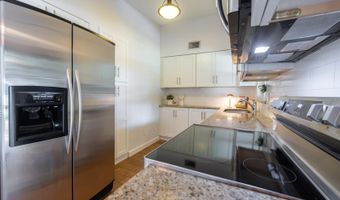 2110 MOUNT VERNON St, Orlando, FL 32803
