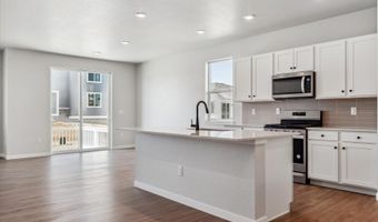 3393 N Irvington St, Aurora, CO 80019